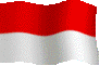 indonesiaku